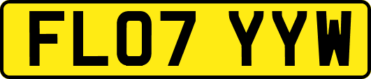 FL07YYW