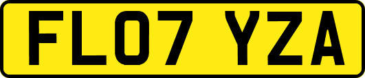 FL07YZA