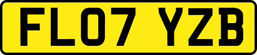 FL07YZB