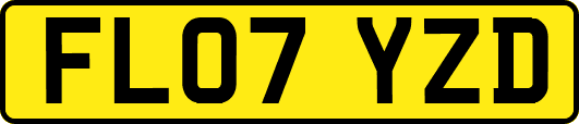 FL07YZD
