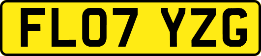 FL07YZG