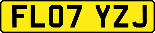 FL07YZJ