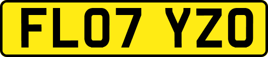 FL07YZO
