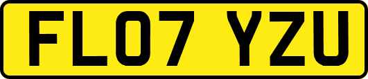 FL07YZU