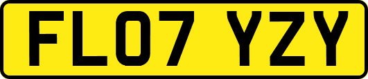 FL07YZY
