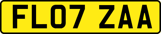 FL07ZAA