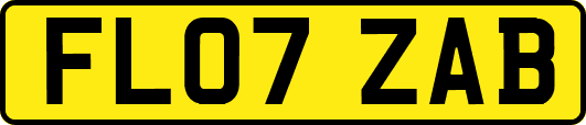FL07ZAB