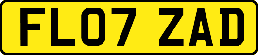 FL07ZAD