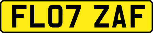FL07ZAF