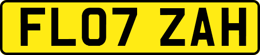 FL07ZAH