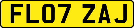 FL07ZAJ
