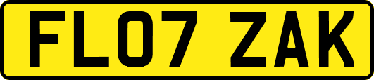 FL07ZAK