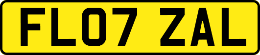 FL07ZAL