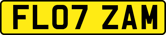 FL07ZAM