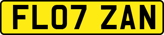 FL07ZAN