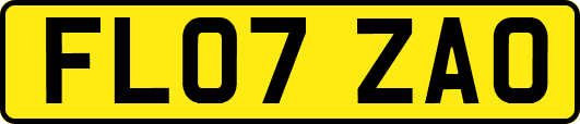 FL07ZAO