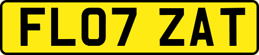 FL07ZAT