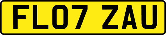 FL07ZAU