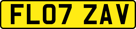 FL07ZAV