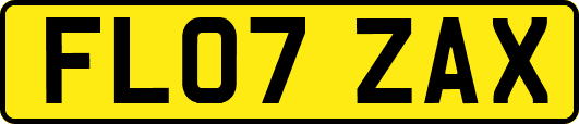 FL07ZAX
