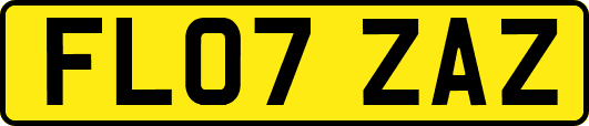 FL07ZAZ
