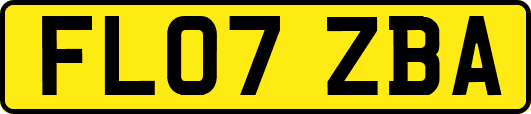 FL07ZBA