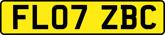 FL07ZBC