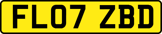 FL07ZBD