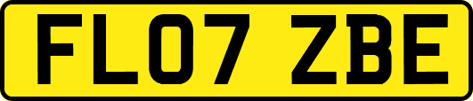 FL07ZBE