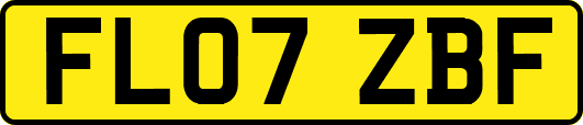 FL07ZBF