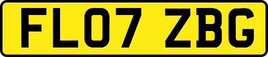 FL07ZBG