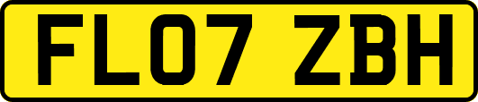 FL07ZBH