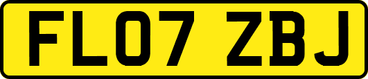 FL07ZBJ