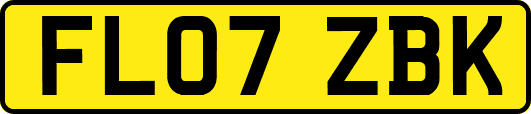 FL07ZBK