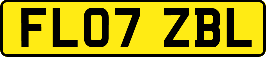 FL07ZBL