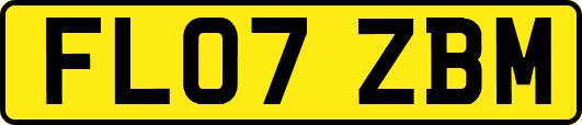 FL07ZBM