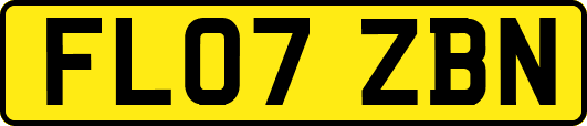 FL07ZBN