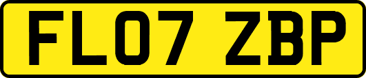 FL07ZBP