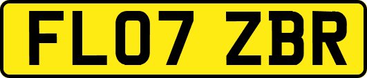 FL07ZBR