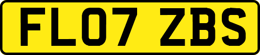 FL07ZBS