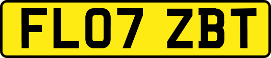 FL07ZBT