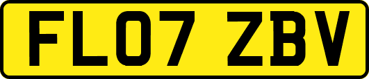 FL07ZBV