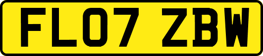 FL07ZBW
