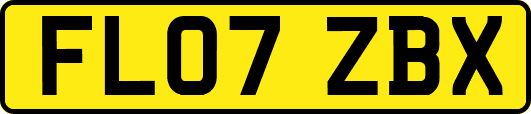 FL07ZBX