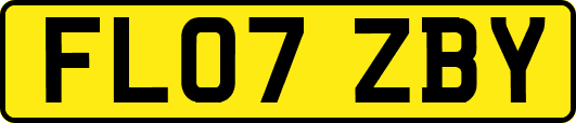 FL07ZBY