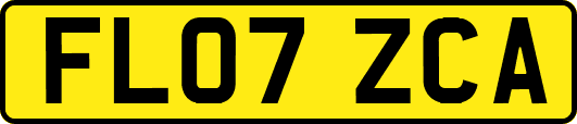 FL07ZCA