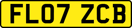 FL07ZCB