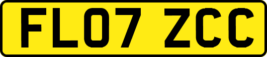 FL07ZCC