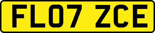 FL07ZCE