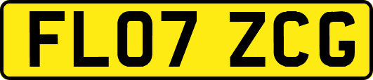 FL07ZCG
